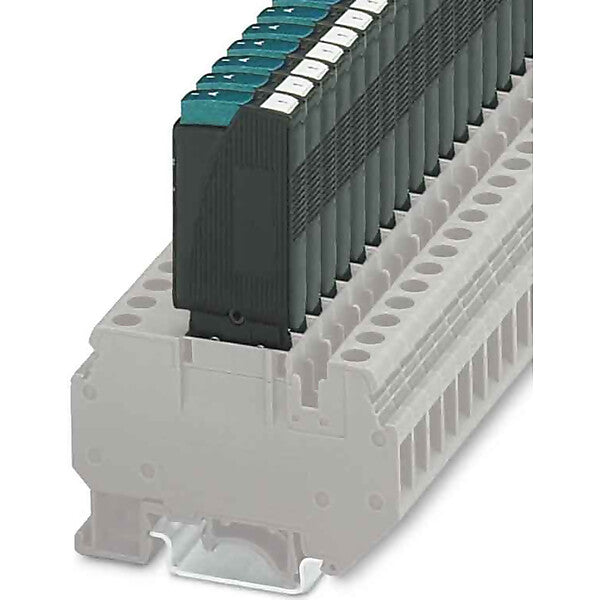 Phoenix Contact Sicherungsautomat thermischer TCP 6A